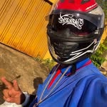 Ryan fernandes - @iryanfernandes - Instagram