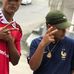 Ryan Fernandes - Facebook