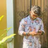 Ryan Fernandes - @ryanfern06 - TikTok