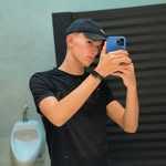 Ryan Fernandez - @ryanfernandezoficial - Instagram