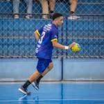 Ryan Fernando - @ryanfernando_3 - Instagram