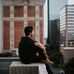 Ryan Fernando - Facebook
