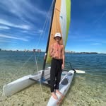 Ryan Fernstrom - @ryanfernstrom - Instagram