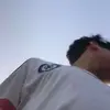 ryan⚽️🇵🇹 - @ryanfern.2 - TikTok