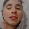 Ryanferndando Da conceicao - @ryanferndando.da - TikTok