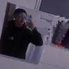 ryan.matos - @ryanfern4 - TikTok