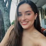 Ryanna Fernandes - @ryannafernandess - Instagram
