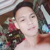 zednanrefluap - @ryanfern19 - TikTok
