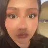 fer sanchez - @fern_sanchez - TikTok