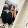 Fer Sánchez ❤️ - @fernanda.sanchez940 - TikTok