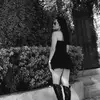Fer_sanchez✨ - @fernanda_sanchez173 - TikTok