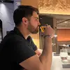 Fern - @fernrsanchez - TikTok