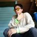 Fern Quilit Sanchez - Facebook