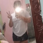 Fern Sanchez - @gelainesalvador - Instagram