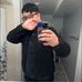 Fern Sanchez - Facebook