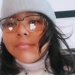Fern Sanchez - @el_gordo_ramsay3 - Instagram