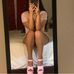 Fern Sanchez - Facebook