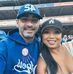 Fern Sanchez - Facebook