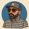 Fern Sanchez - @nincomtwit - TikTok