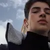 Fern Sanchez - @fern.sanchez - TikTok