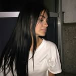 Fernanada S. - @fern__sanchez - Instagram