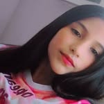 fernanda_ sanchez12 - @fern_sanchez_12 - Instagram