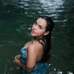 Fernanda Sanchez - @fernandasanchez04 - Instagram