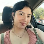 Fernanda Sanchez - @_fern_sanchez_ - Instagram