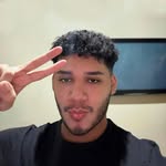 Fernando Sánchez - @fern_sanchez_ - Instagram