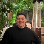 Fernando Sanchez - @_fern.sanchez - Instagram