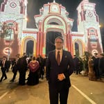 Fernando Sanchez de Nieva - @fernsanchez97 - Instagram