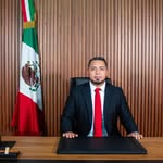 Fernando Sánchez Gil - @fernando_sanchezgil - Instagram