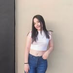 @ferns_anchez - Instagram