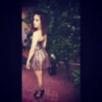 FerNS - @fer.n.sanchez - Instagram