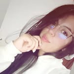 Islian Fernanda - @fernsanchez03 - Instagram