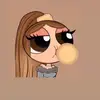 user6848074729186 - @fernsanchez0 - TikTok