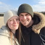 Emma Saunders-Fern - @emmasaundersfern - Instagram