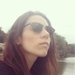 Fern Saunders - @fern.saunders - Instagram