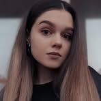 Fern Saunders - Facebook