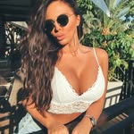 Fern Saunders - @fernsaunders98 - Instagram