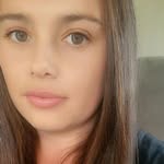 Fern Saunders - @fernthecountrychic - Instagram