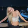 Fernanda Saunders - @fernandasaunders - TikTok