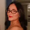 Fernanda Saunders - @fernandaasaunders - TikTok