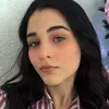 Fernanda Saunders - @fernandasaunders3 - TikTok