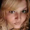 Fernanda Saunders - @fernandasaunders2 - TikTok