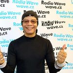 Fernando Saunders - @fernando.saunders - Instagram