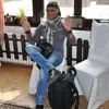 Fernando Saunders - @fernandosaunders1 - TikTok