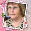 fernasaunders - @ferna.saunders - TikTok