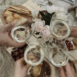 Frn Saunders - @fern_saundersj_774 - Instagram