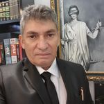 Hermann Saunders Fernandes - @hermannsaundersfernandes - Instagram